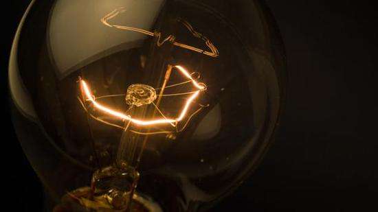 激光打標機問題技術性調(diào)整