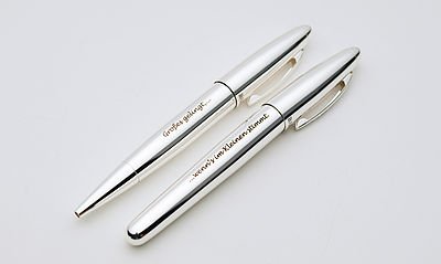 激光打標(biāo)雕刻賺不賺錢，怎么賺錢？