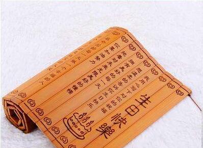 玻璃內(nèi)雕、竹筒、名片盒、木版工藝品激光雕刻