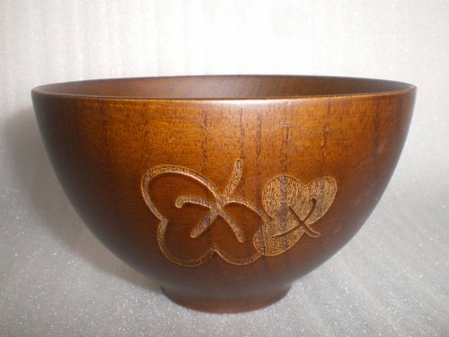 激光雕刻機和激光切割機有什么區(qū)別？