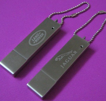 金屬、塑料logo激光標(biāo)記雕刻機