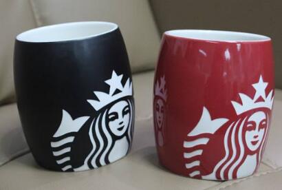 金屬、塑料、陶瓷杯子激光雕刻機(jī)