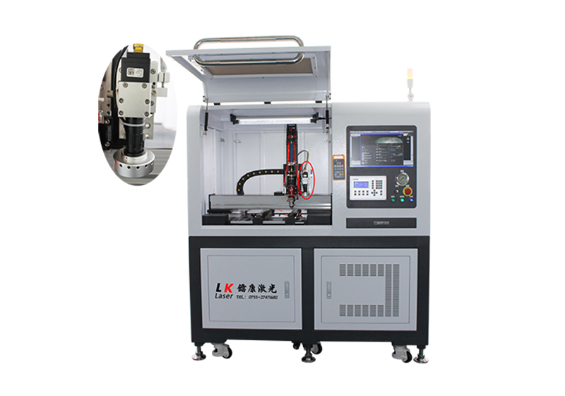 圓管激光切割機(jī)多少錢(qián)