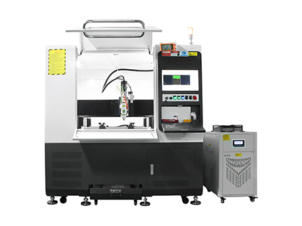 購(gòu)買光纖激光切割機(jī)需要注意哪些問(wèn)題呢-鐳康激光